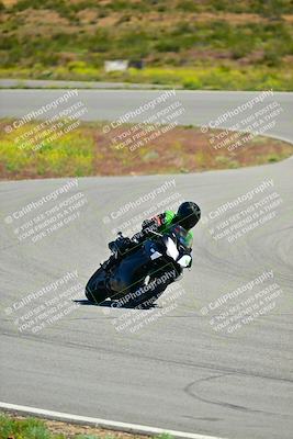 media/Apr-20-2024-TrackXperience (Sat) [[8e083f9805]]/Level 1/Session 2 (Turns 3 4 and 5)/
